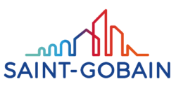 SAINTGOBAIN