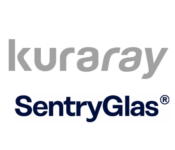 SENTRYGLAS