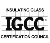 Insulating Glass Certification Council / 
Insulating Glass Manufacturers Alliance