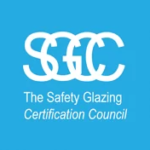 Safety Glazing Certification Council