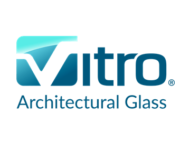 vitro_logo_color.png